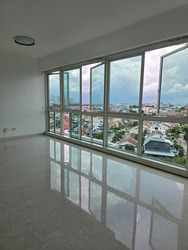 Goldenhill Park Condominium (D20), Condominium #568916701
